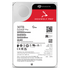Seagate Ironwolf Pro
