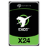 Exos X24 12TB Model