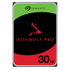 Seagate Ironwolf Pro