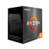 AMD RYZEN 9 5950X 16-Core 3.4GHz AM4 CPU - TecAfrica Solutions