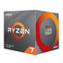 AMD RYZEN 7 3700X 8-Core 3.6GHZ AM4 CPU
