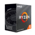 AMD RYZEN 5 4500 6-Core 3.8 GHZ AM4 CPU - TecAfrica Solutions