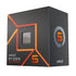 AMD RYZEN 5 7600 6-Core 3.8GHz AM5 CPU