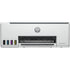 HP Smart Tank 580 All-in-One Multifunction Printer - TecAfrica Solutions