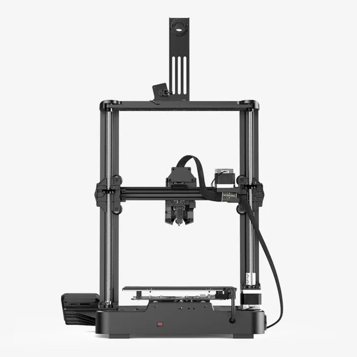 Creality Ender 3-V3-KE 3D Printer 220x220x240
