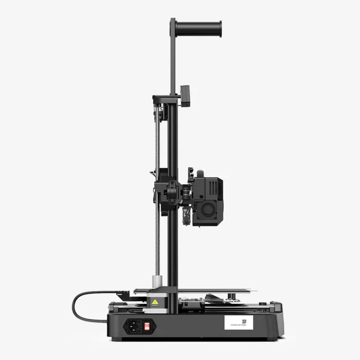 Creality Ender 3-V3-KE 3D Printer 220x220x240