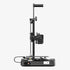 Creality Ender 3-V3-KE 3D Printer 220x220x240