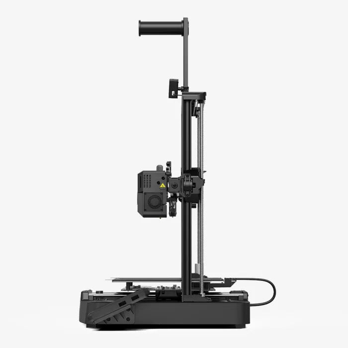 Creality Ender 3-V3-KE 3D Printer 220x220x240