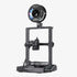 Creality Ender 3-V3-KE 3D Printer 220x220x240