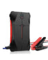 RED-E JUMPER 7200 USB-C