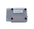 Gimbal Motor Test Tool for DJI Air 3 / Air 3S - TecAfrica Solutions
