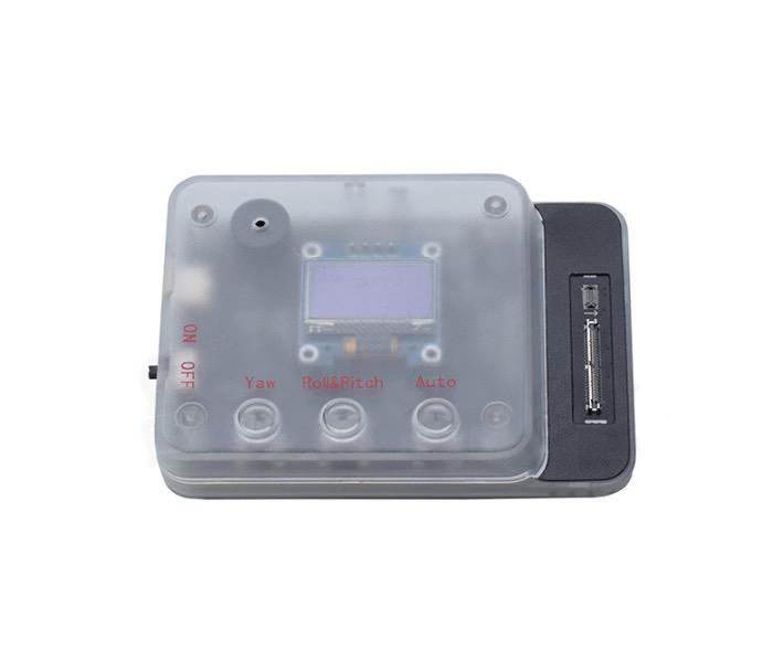 Gimbal Motor Test Tool for DJI Air 3 / Air 3S - TecAfrica Solutions