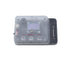 Gimbal Motor Test Tool for DJI Air 3 / Air 3S - TecAfrica Solutions