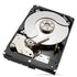 Seagate IronWolf Pro 6TB ST6000NT001, 3.5", 6000 GB, 7200 RPM