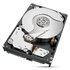 Seagate IronWolf Pro ST8000NT001, 8 TB, 7200 RPM, 256 MB, 3.5", Serial ATA III