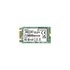 Transcend 425S, 500 GB, M.2, 530 MB/s, 6 Gbit/s - TecAfrica Solutions