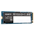 GIGABYTE Gen3 2500E SSD 1TB, 1 TB, M.2, 2400 MB/s