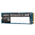GIGABYTE Gen3 2500E SSD 1TB, 1 TB, M.2, 2400 MB/s