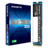 GIGABYTE Gen3 2500E SSD 1TB, 1 TB, M.2, 2400 MB/s