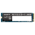 GIGABYTE Gen3 2500E SSD 1TB, 1 TB, M.2, 2400 MB/s