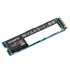 GIGABYTE Gen3 2500E SSD 1TB, 1 TB, M.2, 2400 MB/s