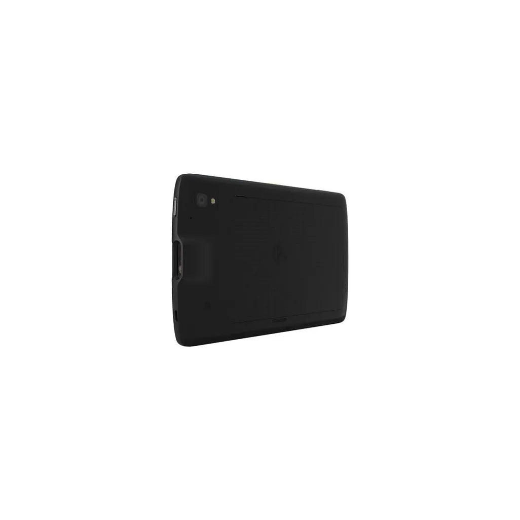 Zebra Rugged Tablet; ET45; 10.1'' WUXGA Display; 5G; WiFi 6; SE4710 Scanner BCR; QC 6375; 4GB RAM; 64GB Flash; 5MP/13MP Cameras; - TecAfrica Solutions