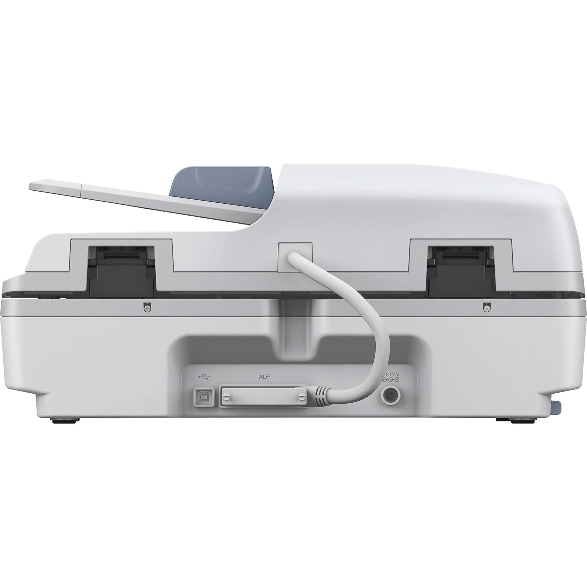 Epson Workforce DS-6500 A4 document scanner