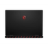 MSI Raider 18 HX AI A2XWJG-264ZA