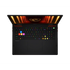 MSI Raider 18 HX AI A2XWJG-264ZA