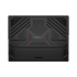 MSI Raider 18 HX AI A2XWJG-264ZA