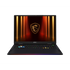 MSI Raider 18 HX AI A2XWJG-264ZA