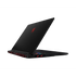 MSI Raider 18 HX AI A2XWJG-264ZA