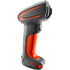 Honeywell   GRANIT   1981I   SCANNER   ONLY   CORDLESS   (1981IFR-3)