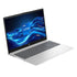 HP 15s Intel® Core™ i7 1355U 16GB RAM 512GB SSD Laptop