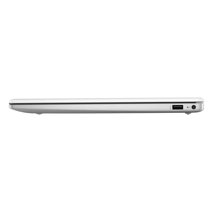 HP 15s Intel® Core™ i7 1355U 16GB RAM 512GB SSD Laptop