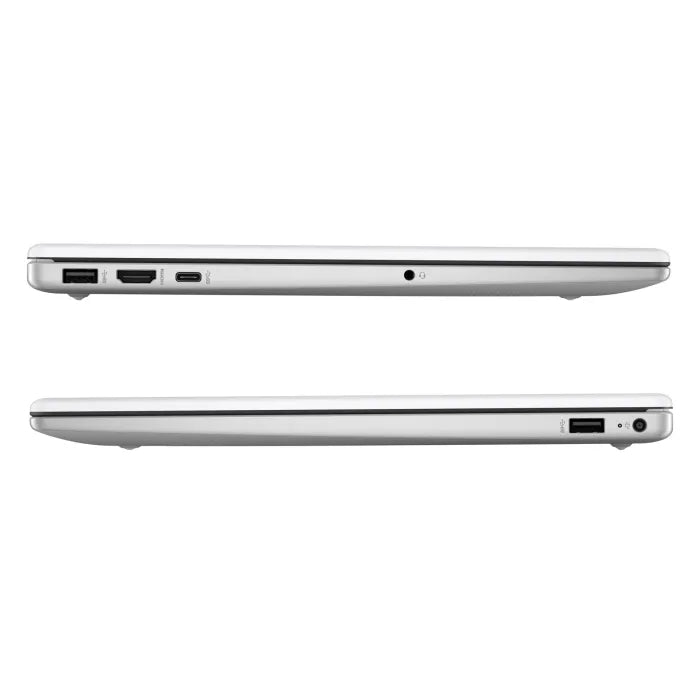 HP 15s Intel® Core™ i7 1355U 16GB RAM 512GB SSD Laptop