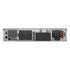 APC SMART UPS 5KVA 5000W TOWER OR RACK WITH NETWORK CARD