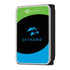 Seagate SkyHawk , 2 TB, 256 MB, 3.5", Serial ATA III