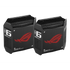 ASUS ROG RAPTURE GT6 (B-2-PK)