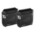 ASUS ROG RAPTURE GT6 (B-2-PK)