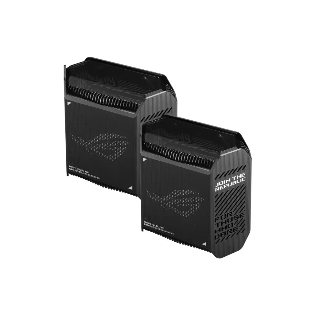 ASUS ROG RAPTURE GT6 (B-2-PK)