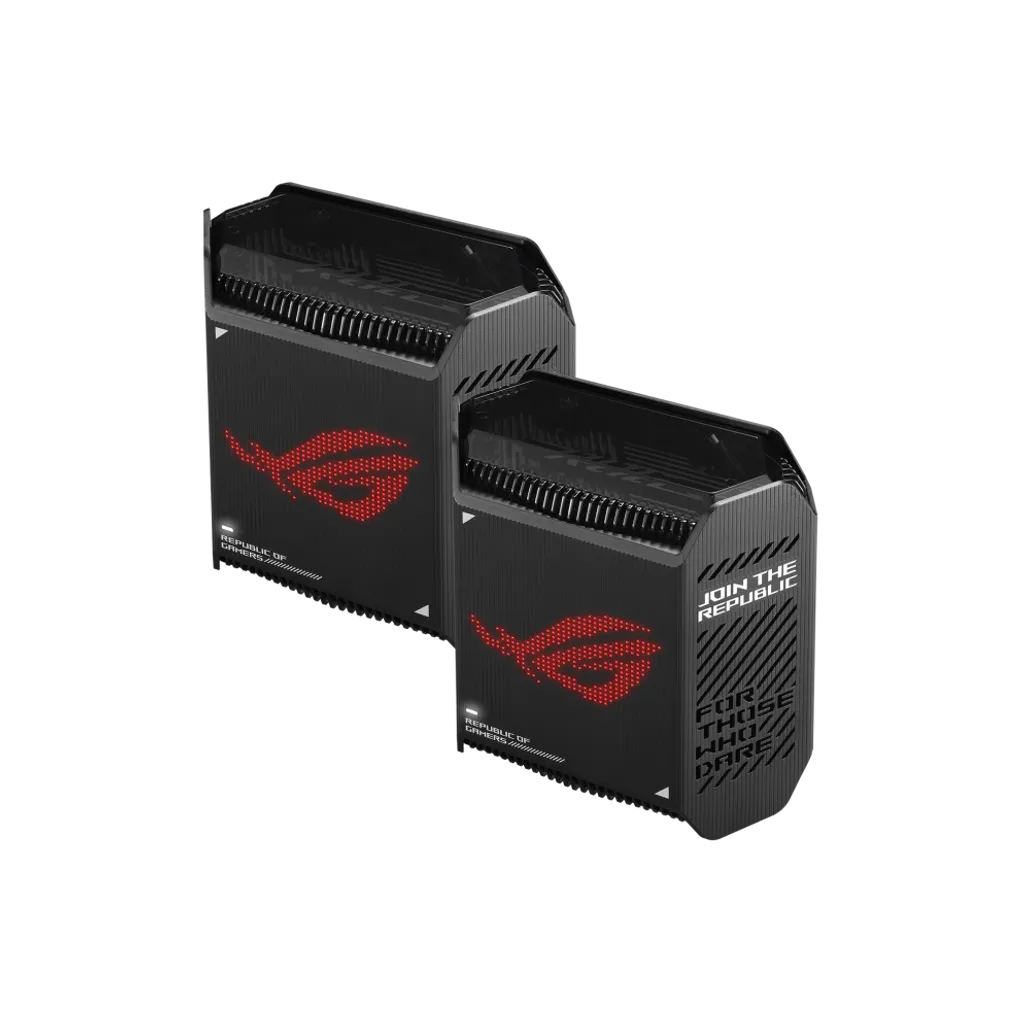 ASUS ROG RAPTURE GT6 (B-2-PK)