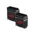 ASUS ROG RAPTURE GT6 (B-2-PK)
