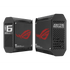 ASUS ROG RAPTURE GT6 (B-2-PK)
