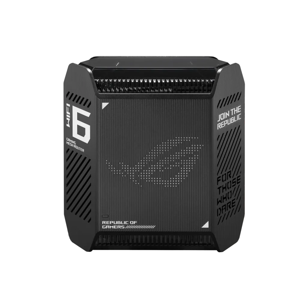 ASUS ROG RAPTURE GT6 (B-2-PK)