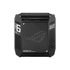ASUS ROG RAPTURE GT6 (B-2-PK)