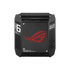 ASUS ROG RAPTURE GT6 (B-2-PK)
