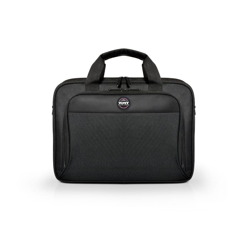 Port Designs Hanoi II 13.3" Clamshell Case - TecAfrica Solutions