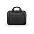Port Designs Hanoi II 13.3" Clamshell Case - TecAfrica Solutions