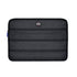 Port Designs PORTLAND Notebook Sleeve 15.6'' BK